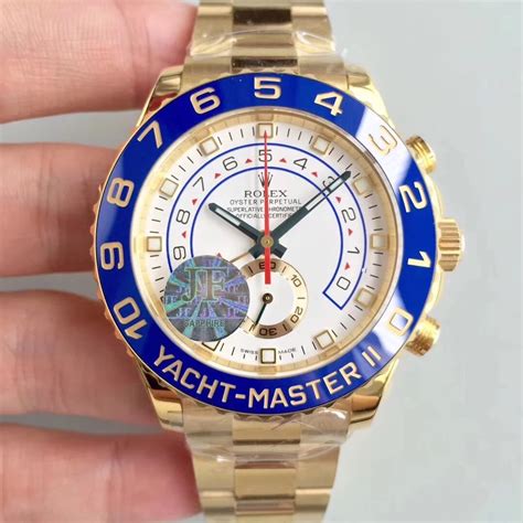 yacht master 2 rolex fake|rolex yachtmaster copy.